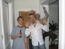 gal/2006-04-15 Raoul Party by Alex/_thb_IMG_1104.JPG